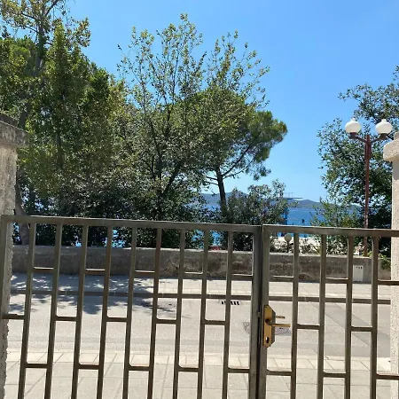 Zadar-city